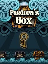 game pic for Pandoras Box